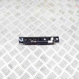 Reglaj &icirc;nălțime centura st&acirc;nga față OPEL MOKKA / MOKKA X 2016 OEM: 13585757 13848204