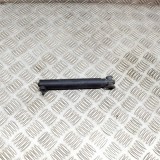 Amortizor Haion Dreapta BMW X5 F15 F85 2014- OEM 7371765 Auger Trucktec Tridon Garantie 12 Luni