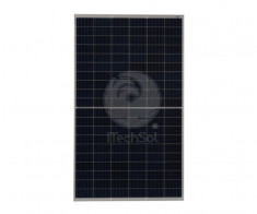 Panou (modul) solar fotovoltaic policristalin 280W, eficienta ridicata,... foto