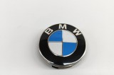 Capac de roata BMW 3 G20, G28 2024 OEM: 6850834 | 28346149