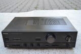 Amplificator Technics SU V 460