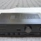 Amplificator Technics SU V 460