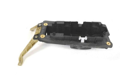 Cadru de montare timonerie PORSCHE CAYENNE 9PA 2007 OEM: 7L5713095 10199302 foto