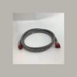 Furtun Alimentare Masina de Spalat Rufe Bosch Original Coduri 00353925 00084472