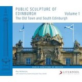 Old Town and South Edinburgh