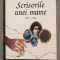 Salamon Juliska - Scrisorile unei mame:1935-1944. Destinul unei familii evreiești