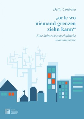 \&amp;quot;orte wo niemand grenzen ziehn kann\&amp;quot; foto