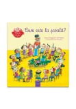 Laboratorul geniilor: Experimente de fizica superdistractive - Didactica Publishing House