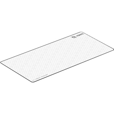 Mousepad AQIRYS Webb Extra Large (XL) foto