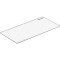 Mousepad AQIRYS Webb Extra Large (XL)