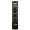 Telecomanda LCD LED SHARP AQUOS cu Netflix LC-40LE700 LC-52LE810 LC-80LE757 etc.