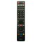 Telecomanda LCD LED SHARP AQUOS cu Netflix GB005WJSA GA890WJSA GA936WJSA etc.