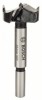 Burghiu cu carburi metalice pentru lucrari de arta 35x90mm, d 10mm - 3165140148290, Bosch