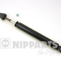 Amortizor NISSAN MICRA II (K11) (1992 - 2003) NIPPARTS J5521004G