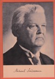 AS - C.P. MIHAIL SADOVEANU, NECIRCULATĂ (STAREA CARE SE VEDE)