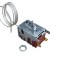 Termostat frigider/congelator 482000029759 WHIRLPOOL/INDESIT