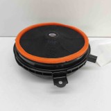 Difuzor ușă st&acirc;nga față TOYOTA YARIS CROSS MXP_ 2024 OEM: 86150-K0010 29510199