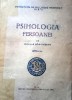 Psihologia persoanei - Nicolae Margineanu, Brosata