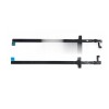 Touch bar pentru MacbookPro 13&Prime; A2251 2020 EMC 3348