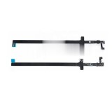 Touch bar pentru MacbookPro 13&Prime; A2251 2020 EMC 3348