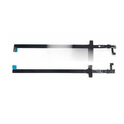 Touch bar pentru MacbookPro 13&amp;Prime; A2251 2020 EMC 3348 foto