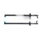 Touch bar pentru MacbookPro 13&Prime; A2251 2020 EMC 3348