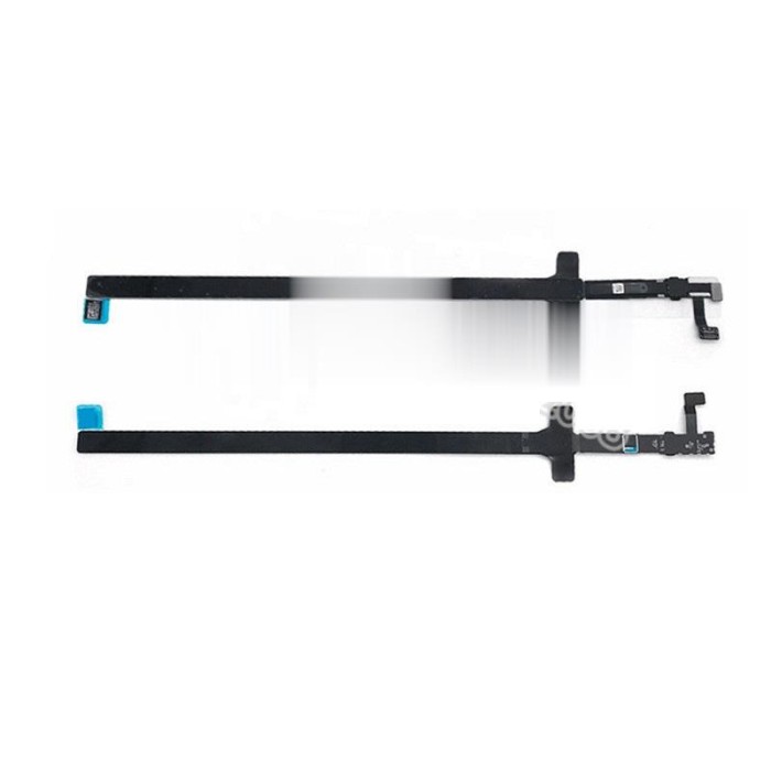 Touch bar pentru MacbookPro 13&Prime; A2251 2020 EMC 3348