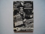 Prabusirea Imperiului sovietic si viitorul Romaniei in profetiile lui Nostradamu, 1993, Alta editura