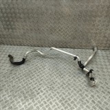 Furtun de lichid de răcire PORSCHE 911 991 2012 OEM: 99110601502,99110662102 32833833