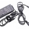Drucker-netzteil pentru hp wie c6409-60014, ,