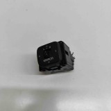 Comutator de reglare oglinda LEXUS GS JZS160_, UZS161_, UZS160_ 1997 OEM: 84872-30020 | 31381914