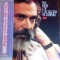 Vinil LP &quot;Japan Press&quot; Georges Moustaki &lrm;&ndash; The Best Of Georges Moustaki (EX)