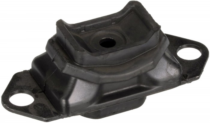 GATES ETM1878 Suport motor