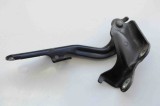 Balama Capota Stanga Fata Lexus RX (_U3_) 2007 OEM NERA