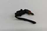 FORD USA EXPLORER 2001 OEM: XF1Z-14018-AA SKU: 30276786