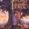 The Sword in the Tree
