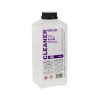 Izopropanol 1L IPA99 Art.096
