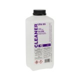 Izopropanol 1L IPA99 Art.096
