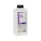 Izopropanol 1L IPA99 Art.096
