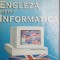 Engleza pentru informatica Michael Brookes, Francois Lagoutte