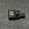 Senzor de impact lateral st&acirc;nga OPEL INSIGNIA A G09 2009 OEM: 13502341 2041809