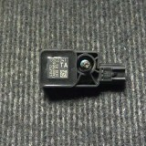 Senzor de impact lateral st&acirc;nga OPEL INSIGNIA A G09 2009 OEM: 13502341 2041809
