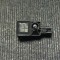Senzor de impact lateral st&acirc;nga OPEL INSIGNIA A G09 2009 OEM: 13502341 2041809
