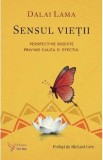 Sensul vietii - Dalai Lama