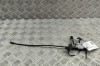 &Icirc;ncuietoare capota VW T-CROSS C11 2024 OEM: 8S0823509C | 31801229