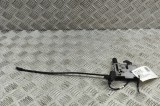 &Icirc;ncuietoare capota VW T-CROSS C11 2024 OEM: 8S0823509C | 31801229
