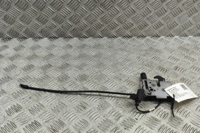 &amp;Icirc;ncuietoare capota VW T-CROSS C11 2024 OEM: 8S0823509C | 31801229 foto