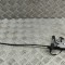 &Icirc;ncuietoare capota VW T-CROSS C11 2024 OEM: 8S0823509C | 31801229