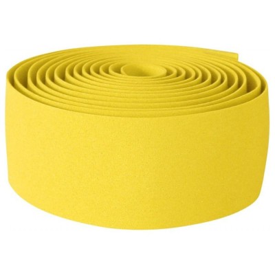 Ghidolina FSA PowerTouch, culoare galben Cod:588140078RM foto