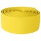 Ghidolina FSA PowerTouch, culoare galben Cod:588140078RM
